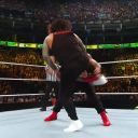 Filename=scene56001.jpg
Filesize=131KiB
Dimensions=1280x720
Date added=Dec 21, 2023 scene56001.jpg