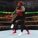 Filename=scene56011.jpg
Filesize=130KiB
Dimensions=1280x720
Date added=Dec 21, 2023 scene56011.jpg