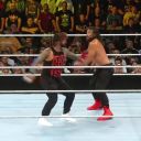 Filename=scene56021.jpg
Filesize=130KiB
Dimensions=1280x720
Date added=Dec 21, 2023 scene56021.jpg