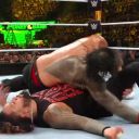 Filename=scene56191.jpg
Filesize=110KiB
Dimensions=1280x720
Date added=Dec 21, 2023 scene56191.jpg