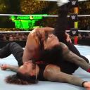 Filename=scene56201.jpg
Filesize=105KiB
Dimensions=1280x720
Date added=Dec 21, 2023 scene56201.jpg