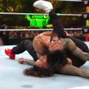 Filename=scene56211.jpg
Filesize=107KiB
Dimensions=1280x720
Date added=Dec 21, 2023 scene56211.jpg