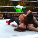 Filename=scene56221.jpg
Filesize=111KiB
Dimensions=1280x720
Date added=Dec 21, 2023 scene56221.jpg