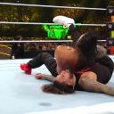 Filename=scene56231.jpg
Filesize=116KiB
Dimensions=1280x720
Date added=Dec 21, 2023 scene56231.jpg