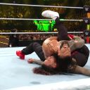 Filename=scene56241.jpg
Filesize=127KiB
Dimensions=1280x720
Date added=Dec 21, 2023 scene56241.jpg