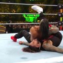 Filename=scene56251.jpg
Filesize=125KiB
Dimensions=1280x720
Date added=Dec 21, 2023 scene56251.jpg