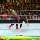 Filename=scene57811.jpg
Filesize=146KiB
Dimensions=1280x720
Date added=Dec 21, 2023 scene57811.jpg