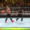 Filename=scene57821.jpg
Filesize=142KiB
Dimensions=1280x720
Date added=Dec 21, 2023 scene57821.jpg