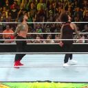 Filename=scene57831.jpg
Filesize=140KiB
Dimensions=1280x720
Date added=Dec 21, 2023 scene57831.jpg