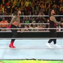 Filename=scene57841.jpg
Filesize=138KiB
Dimensions=1280x720
Date added=Dec 21, 2023 scene57841.jpg