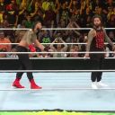 Filename=scene57851.jpg
Filesize=137KiB
Dimensions=1280x720
Date added=Dec 21, 2023 scene57851.jpg