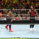 Filename=scene57861.jpg
Filesize=137KiB
Dimensions=1280x720
Date added=Dec 21, 2023 scene57861.jpg