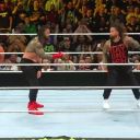 Filename=scene57871.jpg
Filesize=135KiB
Dimensions=1280x720
Date added=Dec 21, 2023 scene57871.jpg