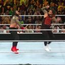 Filename=scene57881.jpg
Filesize=130KiB
Dimensions=1280x720
Date added=Dec 21, 2023 scene57881.jpg