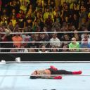 Filename=scene58061.jpg
Filesize=142KiB
Dimensions=1280x720
Date added=Dec 21, 2023 scene58061.jpg