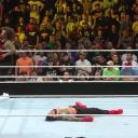 Filename=scene58071.jpg
Filesize=142KiB
Dimensions=1280x720
Date added=Dec 21, 2023 scene58071.jpg