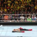 Filename=scene58081.jpg
Filesize=145KiB
Dimensions=1280x720
Date added=Dec 21, 2023 scene58081.jpg