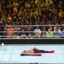 Filename=scene58091.jpg
Filesize=148KiB
Dimensions=1280x720
Date added=Dec 21, 2023 scene58091.jpg