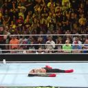 Filename=scene58101.jpg
Filesize=151KiB
Dimensions=1280x720
Date added=Dec 21, 2023 scene58101.jpg