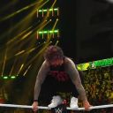 Filename=scene58241.jpg
Filesize=99KiB
Dimensions=1280x720
Date added=Dec 21, 2023 scene58241.jpg