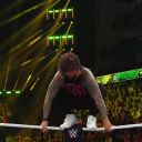 Filename=scene58251.jpg
Filesize=105KiB
Dimensions=1280x720
Date added=Dec 21, 2023 scene58251.jpg