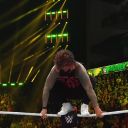 Filename=scene58261.jpg
Filesize=107KiB
Dimensions=1280x720
Date added=Dec 21, 2023 scene58261.jpg