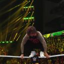 Filename=scene58271.jpg
Filesize=109KiB
Dimensions=1280x720
Date added=Dec 21, 2023 scene58271.jpg