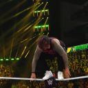 Filename=scene58281.jpg
Filesize=107KiB
Dimensions=1280x720
Date added=Dec 21, 2023 scene58281.jpg