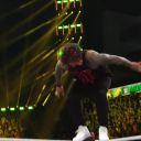 Filename=scene58291.jpg
Filesize=87KiB
Dimensions=1280x720
Date added=Dec 21, 2023 scene58291.jpg