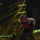 Filename=scene58301.jpg
Filesize=73KiB
Dimensions=1280x720
Date added=Dec 21, 2023 scene58301.jpg