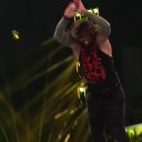 Filename=scene58311.jpg
Filesize=57KiB
Dimensions=1280x720
Date added=Dec 21, 2023 scene58311.jpg