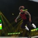 Filename=scene58321.jpg
Filesize=73KiB
Dimensions=1280x720
Date added=Dec 21, 2023 scene58321.jpg