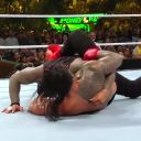 Filename=scene58381.jpg
Filesize=108KiB
Dimensions=1280x720
Date added=Dec 21, 2023 scene58381.jpg