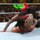 Filename=scene58391.jpg
Filesize=109KiB
Dimensions=1280x720
Date added=Dec 21, 2023 scene58391.jpg