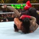 Filename=scene58401.jpg
Filesize=103KiB
Dimensions=1280x720
Date added=Dec 21, 2023 scene58401.jpg