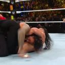 Filename=scene58411.jpg
Filesize=90KiB
Dimensions=1280x720
Date added=Dec 21, 2023 scene58411.jpg