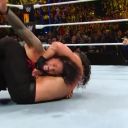 Filename=scene58421.jpg
Filesize=100KiB
Dimensions=1280x720
Date added=Dec 21, 2023 scene58421.jpg