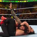 Filename=scene58551.jpg
Filesize=136KiB
Dimensions=1280x720
Date added=Dec 21, 2023 scene58551.jpg