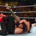 Filename=scene58581.jpg
Filesize=138KiB
Dimensions=1280x720
Date added=Dec 21, 2023 scene58581.jpg