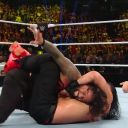 Filename=scene58591.jpg
Filesize=134KiB
Dimensions=1280x720
Date added=Dec 21, 2023 scene58591.jpg