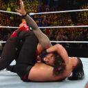 Filename=scene58601.jpg
Filesize=128KiB
Dimensions=1280x720
Date added=Dec 21, 2023 scene58601.jpg