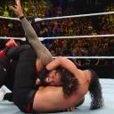 Filename=scene58611.jpg
Filesize=133KiB
Dimensions=1280x720
Date added=Dec 21, 2023 scene58611.jpg