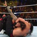 Filename=scene58621.jpg
Filesize=133KiB
Dimensions=1280x720
Date added=Dec 21, 2023 scene58621.jpg