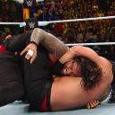 Filename=scene58841.jpg
Filesize=117KiB
Dimensions=1280x720
Date added=Dec 21, 2023 scene58841.jpg