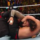 Filename=scene58851.jpg
Filesize=113KiB
Dimensions=1280x720
Date added=Dec 21, 2023 scene58851.jpg