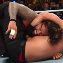 Filename=scene58871.jpg
Filesize=90KiB
Dimensions=1280x720
Date added=Dec 21, 2023 scene58871.jpg