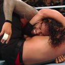 Filename=scene58881.jpg
Filesize=93KiB
Dimensions=1280x720
Date added=Dec 21, 2023 scene58881.jpg