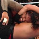 Filename=scene58891.jpg
Filesize=89KiB
Dimensions=1280x720
Date added=Dec 21, 2023 scene58891.jpg