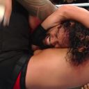 Filename=scene58901.jpg
Filesize=73KiB
Dimensions=1280x720
Date added=Dec 21, 2023 scene58901.jpg