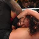 Filename=scene58911.jpg
Filesize=65KiB
Dimensions=1280x720
Date added=Dec 21, 2023 scene58911.jpg